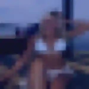 Maroua (43 ans) à Les Alluets-le-Roi propose une rencontre ce soir