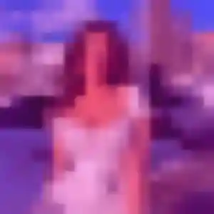 Mina, fille de 41 ans cherche beurette à Les Alluets-le-Roi