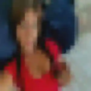 Hafsa (36 ans) à Les Andelys attend une rencontre maintenant