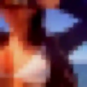 Rejoins Chaima, 25 ans à Les Angles gratuitement