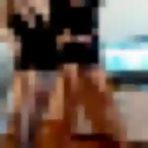 Sexy Loubna, 35 ans à Les Angles - la contacter