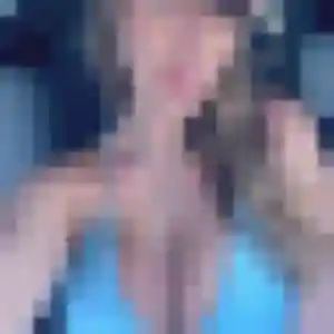 Photo exclusive de Nadia, 30 ans à Les Angles - rencontre sans lendemain
