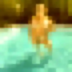 Souad, 45 ans, disponible à Les Angles pour une rencontre coquine
