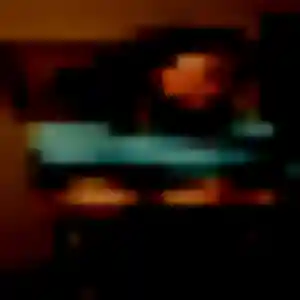 Basma (39 ans) à Les Anses-d'Arlet cherche une rencontre maintenant