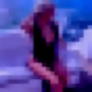 Belle Nabila, 24 ans à Les Arcs - voir sa photo