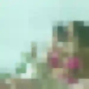 Racha, 39 ans, en ligne à Les Arcs pour une rencontre coquine