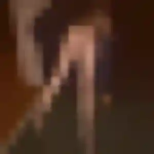 Kenza (36 ans) à Les Ardillats attend une rencontre rapidement
