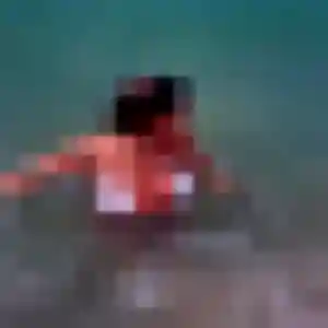 Linda, 39 ans, en ligne à Les Ardillats pour un beurette