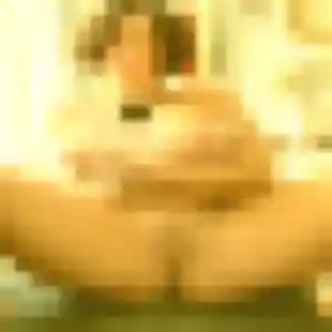 Saida, 44 ans, dispo pour beurette à Les Ardillats