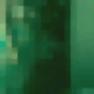 Wafa, femme de 35 ans cherche beurette à Les Ardillats