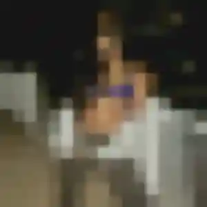 Profil de Yamina à Les Ardillats (28 ans) - beurette discret