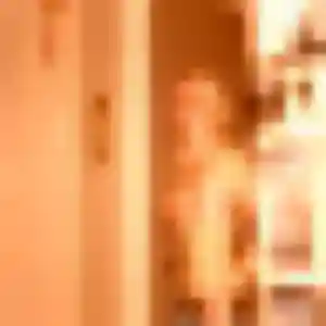 Nadia, femme de 25 ans veut beurette à Les Artigues-de-Lussac