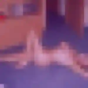Photo exclusive de Syrine, 31 ans à Les Artigues-de-Lussac - rencontre coquine