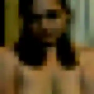 Découvre Basma, 43 ans à Les Aspres gratuitement