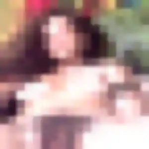 Profil de Chaima à Les Aspres (23 ans) - beurette gratuit