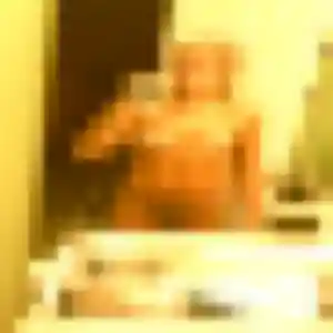 Hanane, 42 ans, en ligne à Les Aspres pour une rencontre coquine
