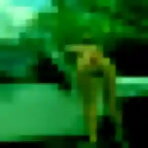 Hanane, 44 ans, cherche un beurette à Les Aspres
