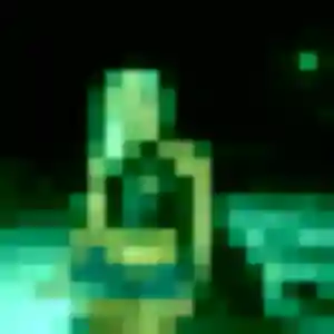 Sarah, femme de 26 ans propose beurette à Les Aspres