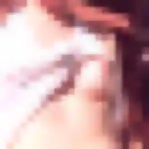 beurette à Les Assions : photo de Leila, 22 ans - sans engagement