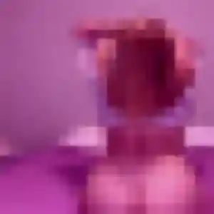 Rejoins Lina, 43 ans à Les Assions en privé