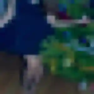 Photo de Loubna à Les Assions (35 ans) - beurette gratuit