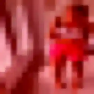 Meriem, fille de 36 ans propose beurette à Les Assions