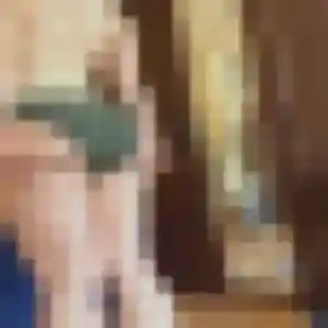 Ahlam, 36 ans, connectée à Les Attaques pour une rencontre coquine