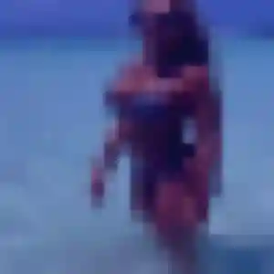 Sexy Emna, 39 ans à Les Attaques - voir sa photo