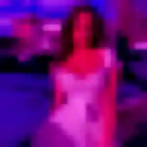 beurette à Les Attaques : profil de Kawtar, 42 ans - inscription gratuite