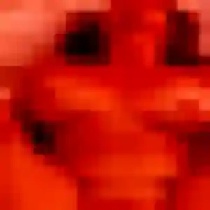 Photo de Lyna à Les Attaques (33 ans) - beurette anonyme
