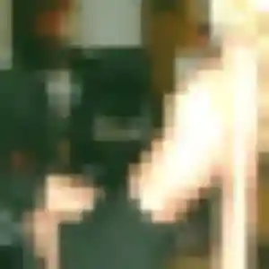 Sexy Mounia, 37 ans à Les Attaques - la contacter