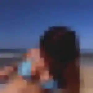 Wahiba, 35 ans, cherche un beurette à Les Attaques