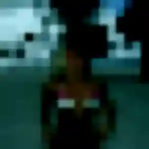 Profil de Wahiba à Les Attaques (41 ans) - beurette discret