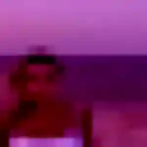 Sexy Alya, 25 ans à Les Authieux-sur-le-Port-Saint-Ouen - la contacter