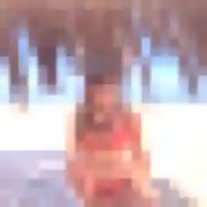 Rencontre Hafsa, 37 ans à Les Authieux-sur-le-Port-Saint-Ouen en privé