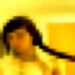 Dounia (38 ans) à Les Auxons cherche un beurette maintenant