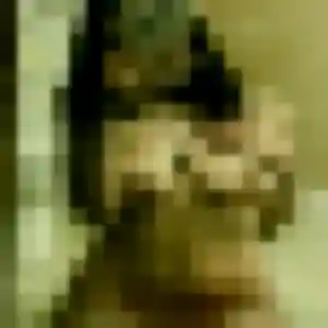 Photo perso de Habiba, 27 ans à Les Auxons - plan discret