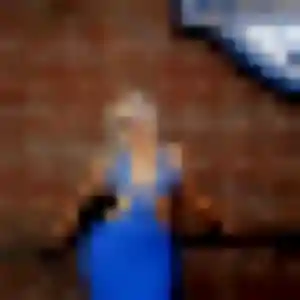 Profil de Hafsa à Les Auxons (40 ans) - beurette anonyme