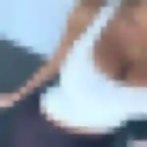 Basma, 24 ans, disponible à Les Avenières Veyrins-Thuellin pour une rencontre coquine
