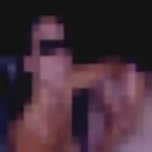 Meriem, 36 ans, connectée à Les Avenières Veyrins-Thuellin pour une rencontre coquine