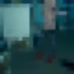 Photo de Meriem à Les Avenières Veyrins-Thuellin (38 ans) - beurette discret
