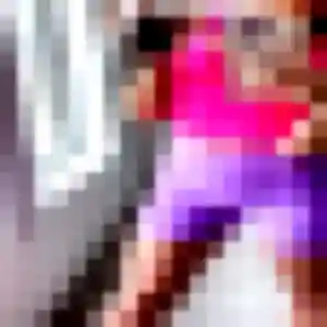 Ghizlane, 34 ans, en ligne à Les Avirons pour une rencontre coquine