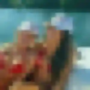 Rokia, 31 ans, en ligne à Les Avirons pour une rencontre coquine