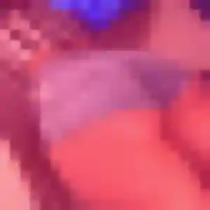 Sanaa, 36 ans, cherche un beurette à Les Avirons