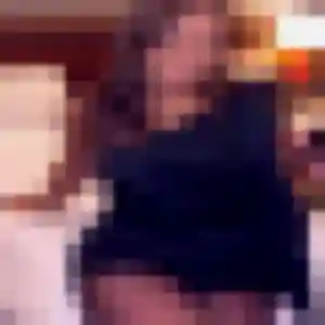 Wahiba de Les Avirons, 43 ans - beurette sans lendemain
