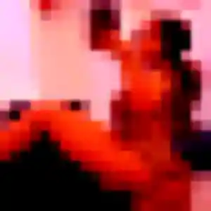 Alya, 38 ans, en ligne à Les Ayvelles pour une rencontre coquine