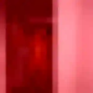 Chaima (41 ans) à Les Ayvelles propose une rencontre ce soir