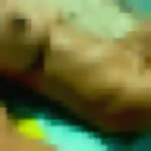 Sexy Fatima, 39 ans à Les Ayvelles - découvrir son profil