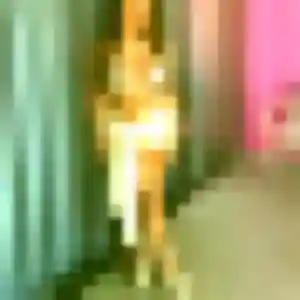 Photo exclusive de Hana, 42 ans à Les Ayvelles - rencontre coquine