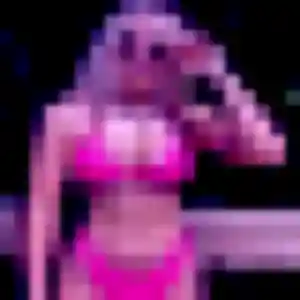 Photo de Najat à Les Ayvelles (38 ans) - beurette anonyme